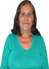 Foto de MARIA NILSA DANTAS DE ARAÚJO