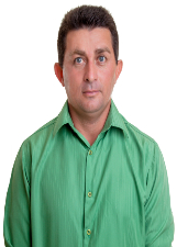 Foto de ADAILSON CAMARÃO DE OLIVEIRA