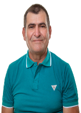 Foto de BENEDITO FAUSTO DE ARAÚJO SILVA