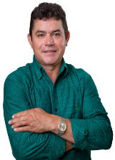 Foto de JOSÉ GALDINO DE OLIVEIRA FILHO