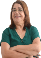 Foto de FRANCISCA FATIMA DE MACEDO ARAUJO