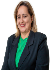 Foto de Maria Sueli Claudino da Silva