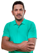 Foto de JOSÉ BATISTA DA SILVA