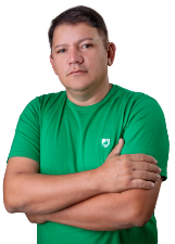 Foto de Jadson Pontes da Silva