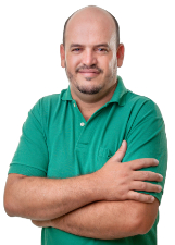 Foto de MARCOS MACIEL SILVA