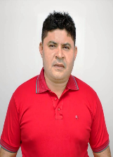 Foto de Raimundo Nonato da Silva