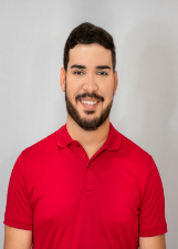 Foto de Luiz Eduardo de França Nunes