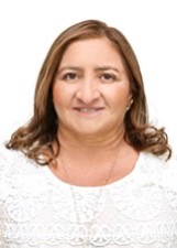 Foto de ANA LUCIA XAVIER