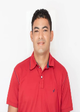 Foto de FRANCISCO RAMIRO DA SILVA ALVES
