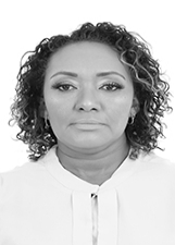 Foto de NILBEMARA VIEIRA SIMPLICIO
