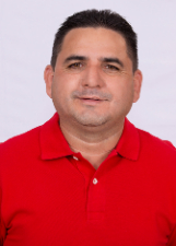 Foto de PAULO ANDREASO DE LUCENA