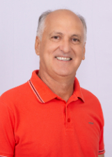 Foto de JOSE ADALBERTO NUNES REGO