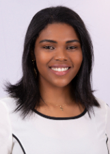 Foto de MARIA BIANCA BESSA SERENO