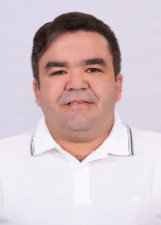 Foto de TEMISTOCLES MAIA DE LUCENA