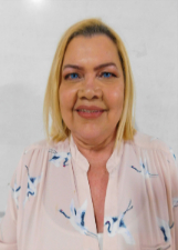 Foto de MARGARIDA PEREIRA DA CUNHA