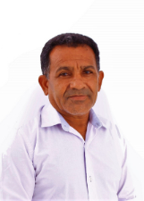 Foto de JOÃO TARGINO DE LIMA