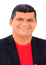Foto de MACIEL DO NASCIMENTO DE SOUZA