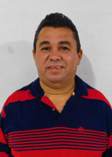 Foto de PEDRO CARLOS RIBEIRO
