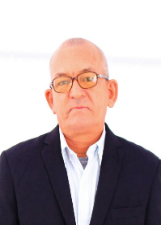 Foto de RENILSON DANTAS DE OLIVEIRA