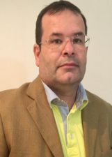 Foto de CARLOS BRAULIO ALAMINOS