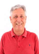 Foto de JULIO CESAR DALCIN