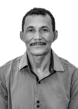 Foto de FRANCISCO DE ASSIS TRAJANO DA SILVA