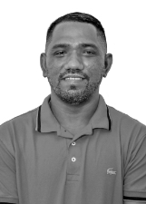 Foto de CELIO ROBERTO NASCIMENTO BEZERRA