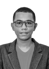 Foto de ERITANILDO SANTOS DE LEMOS