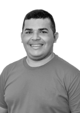 Foto de GENIVAL GALDINO DE OLIVEIRA JÚNIOR