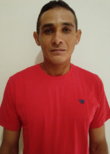 Foto de PAULO SÉRGIO FERNANDES RODRIGUES