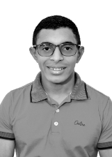 Foto de CLEBERSON RICARDO DE OLIVEIRA NASCIMENTO