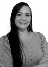 Foto de MARIA LUCIENE PEREIRA LOURENÇO