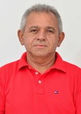 Foto de JOÃO MARIA RAMALHO DE ALMEIDA