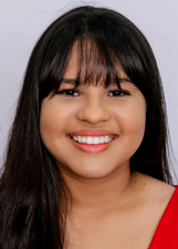 Foto de ESTEFFANY KAROLAYNE DOS SANTOS DA SILVA