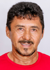 Foto de VALDENI MEDEIROS NUNES