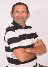 Foto de JOSÉ MARIA DE ARIMATEIA