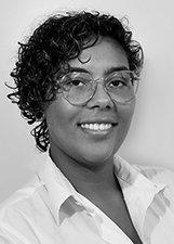 Foto de VALDILAINE CRUZ DE LIMA