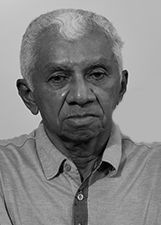 Foto de JOÃO WILSON MARTINS
