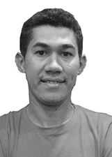 Foto de BRUNO DE ARAÚJO LOPES