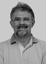 Foto de DAMIÃO DOS SANTOS SILVA