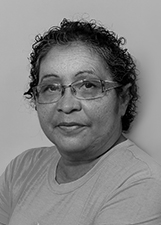 Foto de DALVACI RODRIGUES DA SILVA