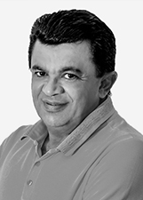 Foto de MARCOS ANGELINO DE FARIAS
