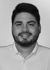 Foto de LUIZ FELLIPE BARBOSA DA LUZ