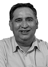 Foto de VALTEIR COELHO BARRETO