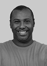 Foto de FRANCISCO CÂNDIDO FIRMIANO JÚNIOR