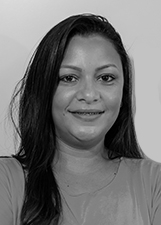 Foto de KARLIELE ROCHA DE SOUZA