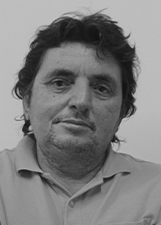 Foto de BALTAZAR CARLOS FILHO