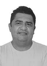 Foto de CARLOS AUGUSTO DE MEDEIROS
