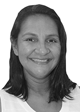Foto de CLÁUDIA SILVA DE SÁ