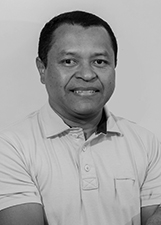 Foto de ENÉAS DANTAS TORRES